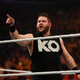 (Photo: WWE)